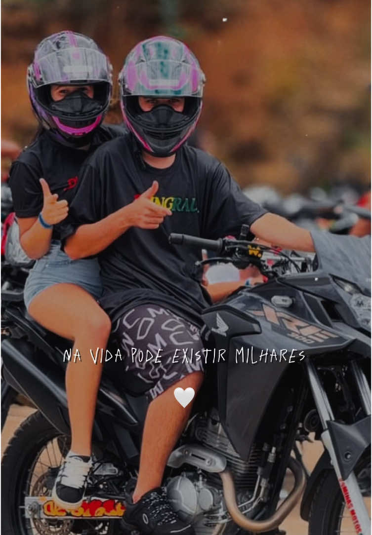 RAP DO GUETO🎶🎭#CapCut #FunkNoCapCut #Funk #CapCutCasal #CapCutAmor #CasalViral #244 #viralvideos #rap #motos #capcut_edit #casal #viralmusic #viraltiktokvideo 