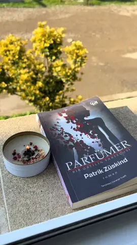 #parfüm #kitab #parfümerie #aslixansevgidenyazmiyiblar 