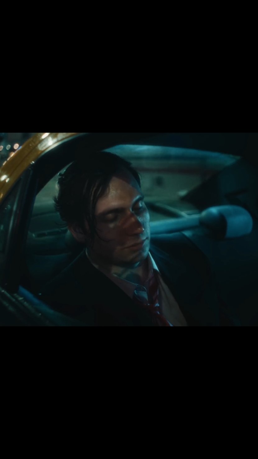 Gaspi #paratiiiiiiiiiiiiiiiiiiiiii #paratiiiiiiiiiiiiiiiiiiiiiiiiiiiiiii #gaspi #vacioemocional #fypp #poesia