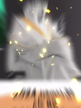 #CapCut  #الملك_سلمان_بن_عبدالعزيز_الله_يحفظه #يطول_بعمرك #31_12_1953 #السعودية🇸🇦 #دعم_حسااباات_تيك_توك #إكسبلوررررررر_explore #ترندات_تيك_توك #ذكرى_ميلاد_الملك_سلمان_بن_عبدالعزيز 