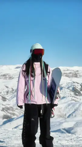 #ski #tiktokshopblackfriday #fyp #tiktokshop #skigoggles #kapvoe #sports 