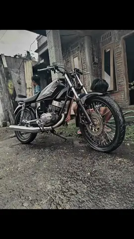 🖤🔥🔥🔥#rxseries135 #rxking 