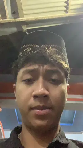 sedang ibhu usahakan nak, supaya kamu bisa jdi #pewaris bkn #perintis amiiinnnn🤲