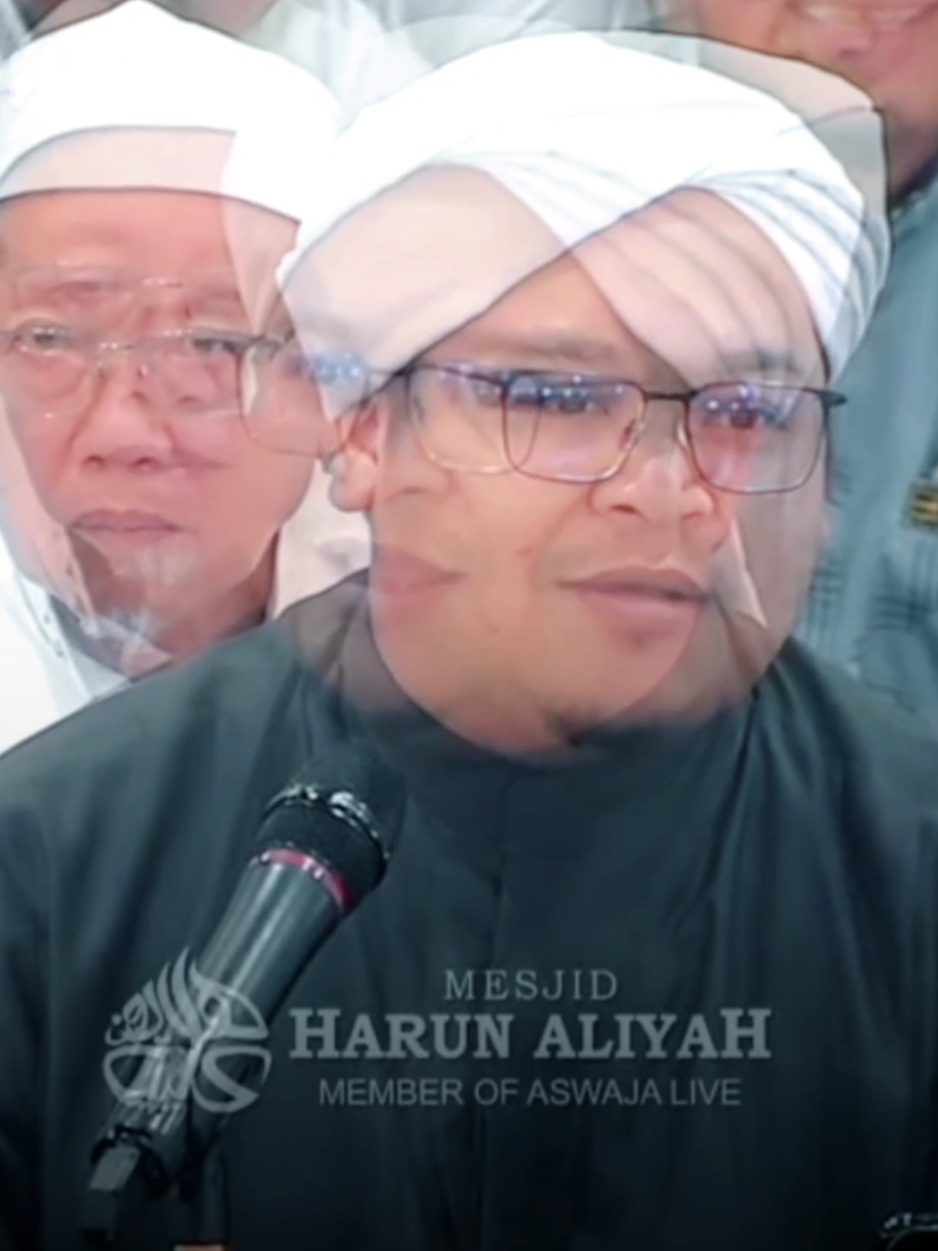 #guruilhamhumaidi #ustadilhamhumaidi 