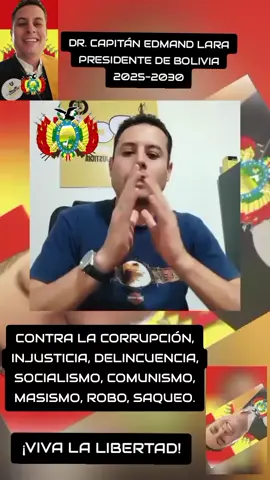#capitanlarasucre #capitanlarabolivia #chelo2025 #martinchambi #capitanlaralapaz #capitanlarasantacruzdelasierrabolivia #manuelbaptista 