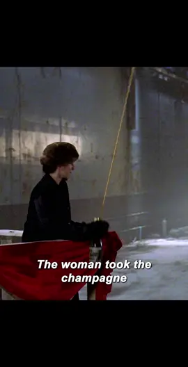 A submarine known as the Widowmaker.#movie #films #usa_tiktok #usatiktok #lxmovie #Drama #war #History #Thriller