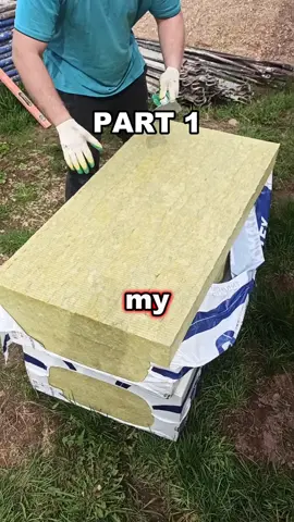 Part1#reddit #resditstories #resditstorytimes #fyp #redditreadings #us 