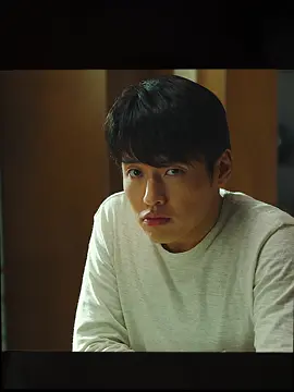 #foryou #fyp #movie #tiktok #flim 