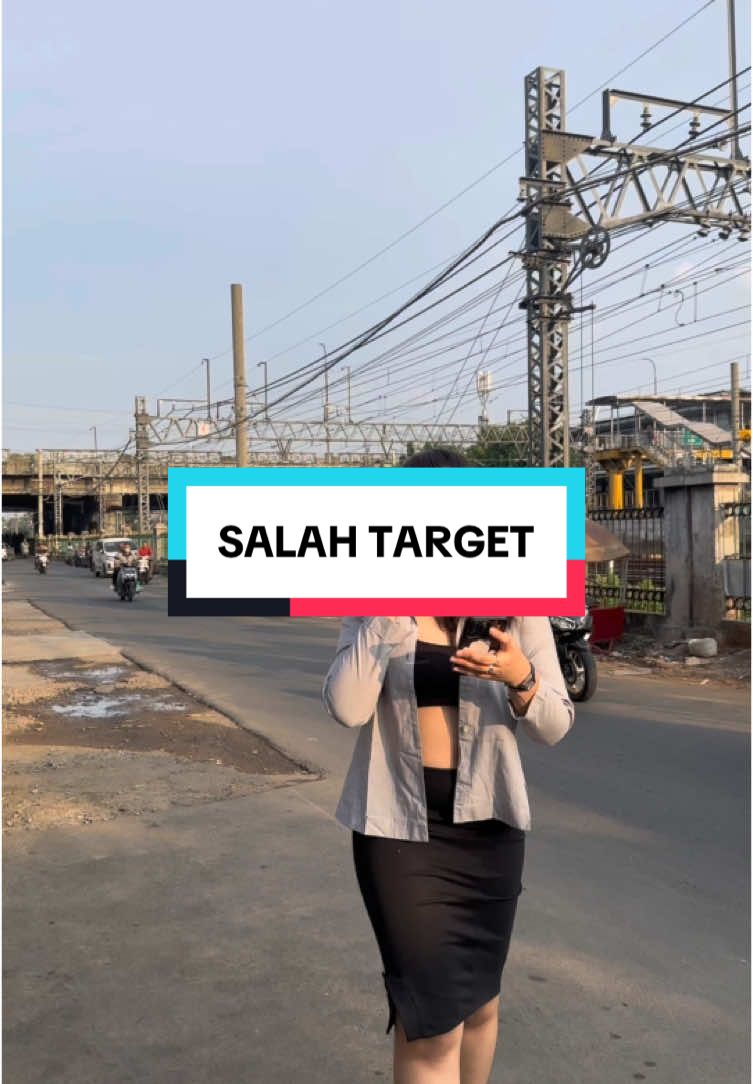 Salah pilih lawan #iphone #murah #lapakgadget 
