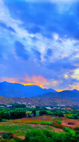 #سورة_الأنبياء #وَلَقَدْ كَتَبْنَا فِي الزَّبُورِ مِن بَعْدِ الذِّكْرِ أَنَّ الْأَرْضَ يَرِثُهَا عِبَادِيَ الصَّالِحُونَ#سعود_الشریم #تلاوات_خاشعة #سعود_الشریم #🤍احمد_الشهري🤍 #أكسبلور_explore #لاتنسوني_من_دعواتكم_ولكم_بالمثل❤️ #ارح_قلبك_المتعب_قليلاً🤍اكسبلور #لاتنسو_لايك_متابعة_اكسبلور_ازا_عجبكم #اكتب_شي_توجر_عليه #تلاوات_خاشعة #ارح_سمعك_بالقران #تلاوات_نادره #🤍احمد_الشهري🤍 #أكسبلور_explore 