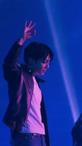 BTS JK #jungkook #3D #bts #jungkooklive 