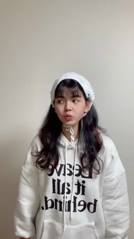 အမွှေစိန်ရုပ်ပေါက်နေပီ#fyp #foryoupage 