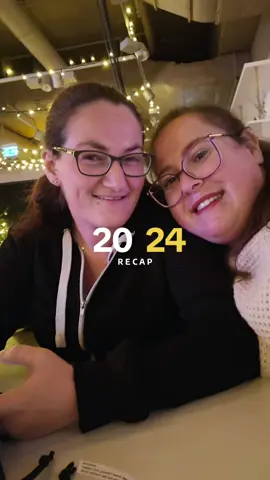 Boah, ist das Jahr schnell rum, ne?  Neues Jahr, neues Glück!  Frohes Neues euch allen! 🎉🥂🍾 #Neujahr  #Freude #Hoffnung #Zukunft @Sab Rina @Cata Rina 