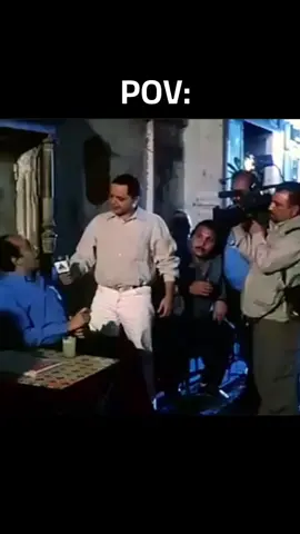 سنة جديدة #pov #الشعب_الصيني_ماله_حل #تيك_توك #capcut #افشات_افلام #explore #trendingvideo #treanding #tik_tok #كوميدي #كوميكس #لاست_كريسماس #سنة_جديدة #سنة_2025  @Abir Gamal (AG)  @Abir Gamal (AG)  @Abir Gamal (AG) 