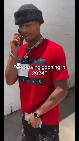 sir we are gooning all 2025 wym #fypシ゚viral #relatable #mkslattt #foryourpage #Viral #Funny #goonin 