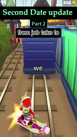 Part   #fpy #foryou #funny #tiktok #seconddateupdate #brookeandjubal #seconddates #storytime #seconddate #prankcall #brookeandjubalinthemorning #brookandjubal #seconddateupdates #datingcomedy #romancecomedy