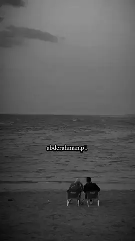#abderahman_p1 #khlil_rahimo #عبدالرحمان_خليل #استغفرالله_العظيم_واتوب_اليه 