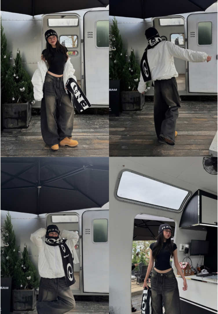 #CapCut #acubi #lov #Love #style #outfit #acubiaesthetic #winter #2025 #2024 #acubifashion #acubiy2k #acubistyle 