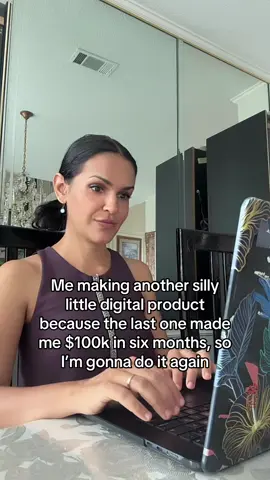 I can show you how to start with digital products on my page 🚀 #digitalproducts #digitalproduct #digitalmarketing #sidehustles 