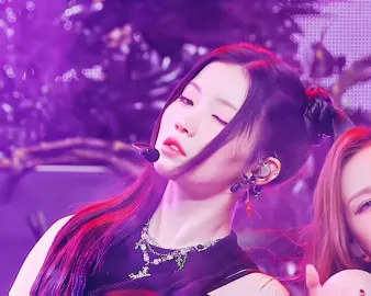 ASA (아사) - 'SHEESH' 4K Clips #asa #아사 #fancam #4k #sheesh #foryou #kpop #fyp #kpopfyp 