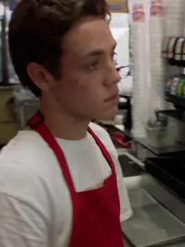 #movie #videos #shameless #carlgallagher #carl 