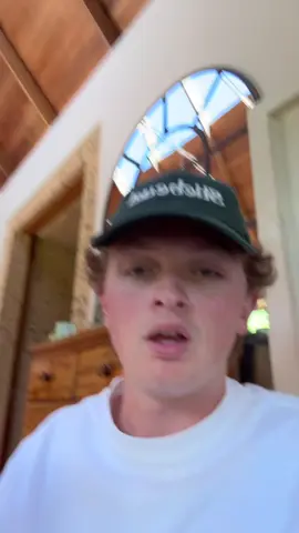 Cape Town New Years Eve Plans? #capetown #kirstenbosch #livemusic #concert #willlinley #lloyiso 