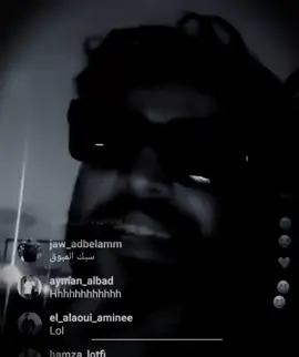 عايش بوحدي بحال راغنار... Follow-Like-Comment For More Video❤️.Nwslo 1K💪✅... #explore #kick #ilyas #clips #stream#ilyaselmaliki#fyp #reels #ilyass_elmaliki #foryoupage❤️❤️ #motivationalquotes#ilyaselmalkilive#italy#إلياس_المالكي #marocaine #canada🇨🇦 #maroc#spain#tweets#germany#streamer#algeria#qatar#unitedstates #unitedkingdom #funn#foryouu#sadstory#Lifestyle#sadsong#jarteam#sadedits#comic#quotestory