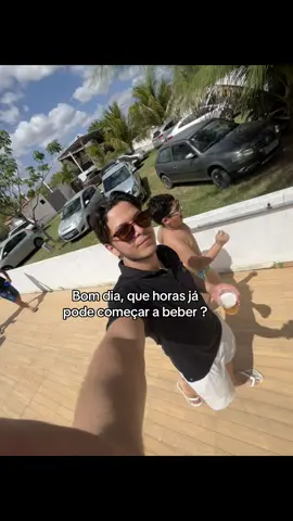 Férias 🤩 #fimdeano #reveillon #fyp #vaiprofycaramba 