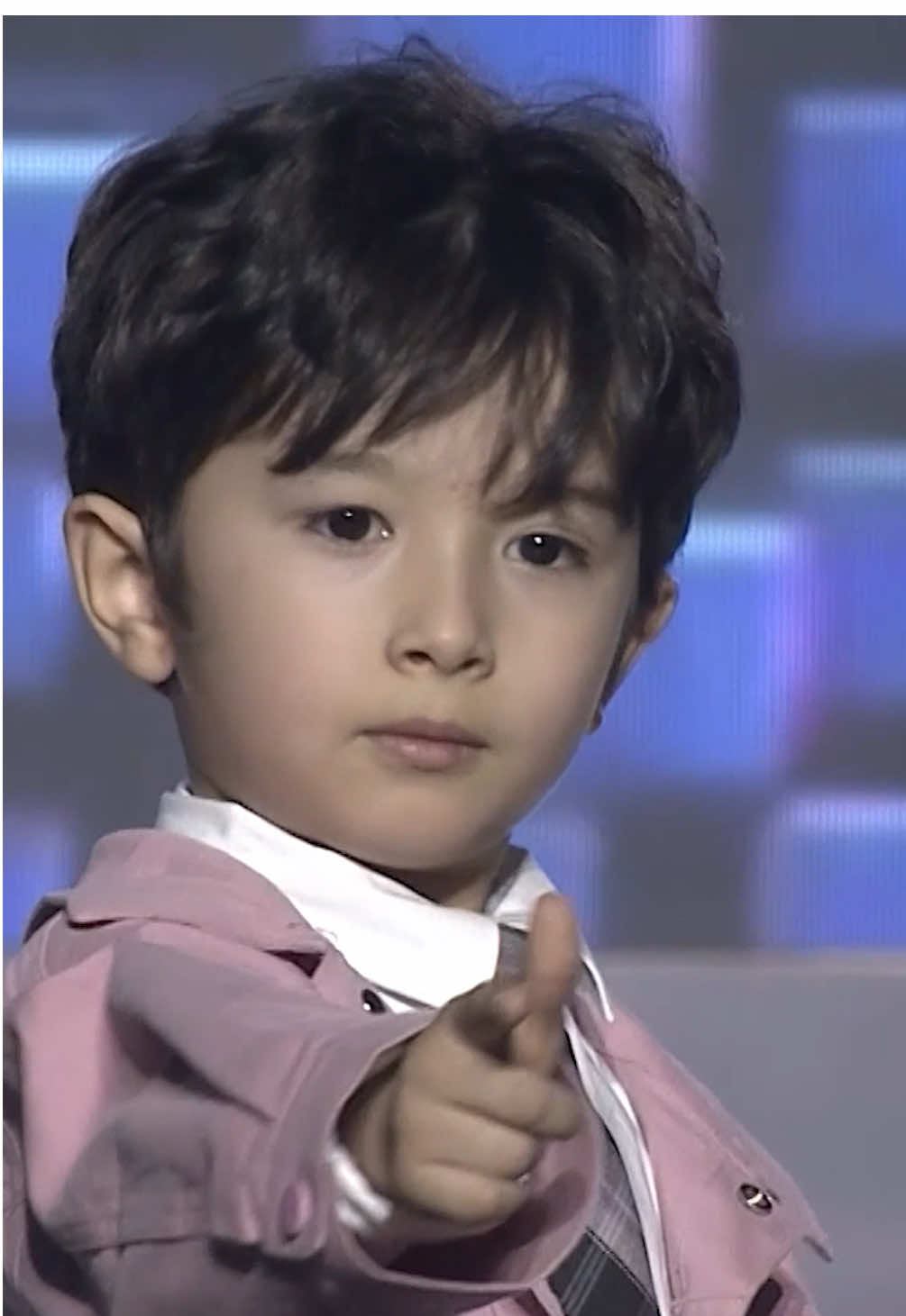 🎬2024 아시아모델페스티벌 in 하이원 아시아오픈컬렉션 mit엔터테인먼트 키즈&차이들 모델들이 함께 했습니다. mit엔터테인먼트 키즈&차일드 모델들의 많은 활동 관심 부탁드립니다‼️  ➡️키키랜드 유튜브에서 Full ver. 공개예정! #포엠에이전시 #포엠모델 #아시아모델페스티벌 #하이원 #하이원리조트 #패션쇼 #캐스팅 #디자이너 #모델 #워킹 #릴스 #reels #shorts #trend #fashion #fashionshow #model #dance