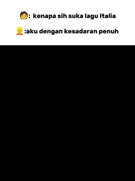 #sepakbola #sepakbola #sepakbola #fypシ #pppppppppppppppppppp #sepakbola #sepakbola #sepakbola #sepakbola #acmilan1899 