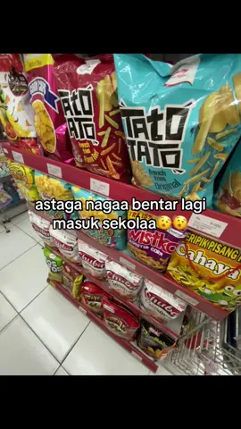 ASTAGAA NAGAA😔😔