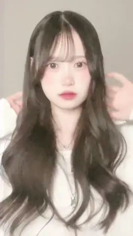 2025最初のBeRealはまた0時に来るのかな？ #08 #jk #女子高生 #高校生 #bereal #おすすめ 
