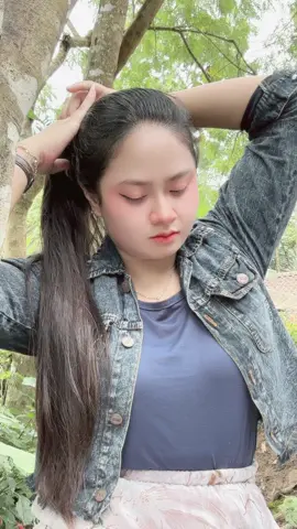 #akudilahirkanuntuksiapa  #duett 