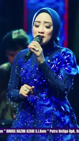 FATAMORGANA  #adella #anisarahma #fatamorgana #dsfamily #cumicumiaudio #storydangdutid 