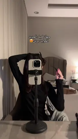 #اكسبلور #explore #fypシ #foryou 