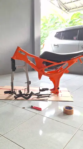 Focus terus berjalan,, RBT ini akan temqni kamu sampe keringatmu keringbkembali... Paket RBT 5TP  INFO FRAME 👇👇👇 WA 082120001391 #391techframegtx #391tech #bebekmodifgtx  #grasstrack_id  #grasstrackindonesia  #grasstrack  #grasstrackid #grasstrack_hitz  #grasstracksumut  #grasstracklampung #grasstrackkalimantan  #grasstracksumbar  #gtx  #gtxindonesia  #gtxbabel  #gtxsumut  #bebekgtx #trailindonesiaadventure  #grasstrackkalbar  #gtxlampung  #gtxjabar  #gtxkalbar  #trailindonesia  #gtxsumatra  #grasstrackhitz  #grasstrack_modifikasi #grasstrack_riau  #gtxbebektrail #py 