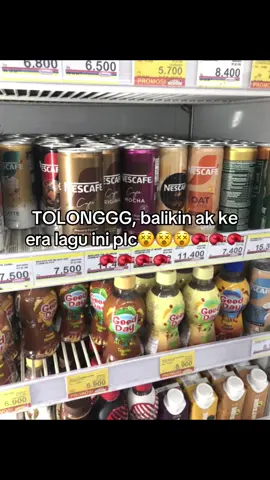 BIARKAN CINTA TUMBUH🫣⁉️