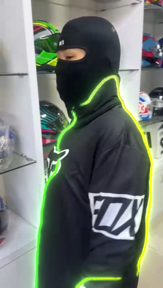 Fox 180 Jersey Set available on store  #racetrackgearshop #racetrackgears  #unparklalitpur 