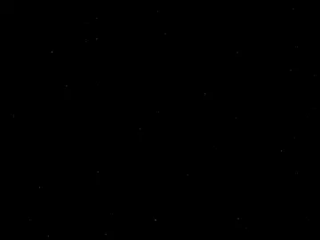 جزء 4 | حلم لا يعرف الحُدود..#fupviral  #تصميم_فيديوهات🎶🎤🎬 #tik_tok #explore #تصاميم_رورو 