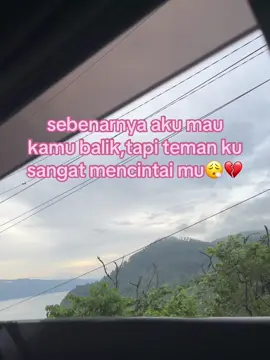 really,mis u bro😔 #sad #lyrics_songs 