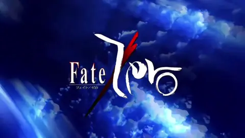 Share raw cực chill 🐧#anime #animeedit #yzsqd #animeworld #rawanime #rlw #fpy #viral 