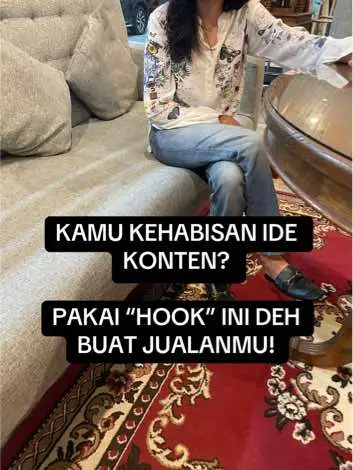 Selengkapnya ada di Bio👌🏻