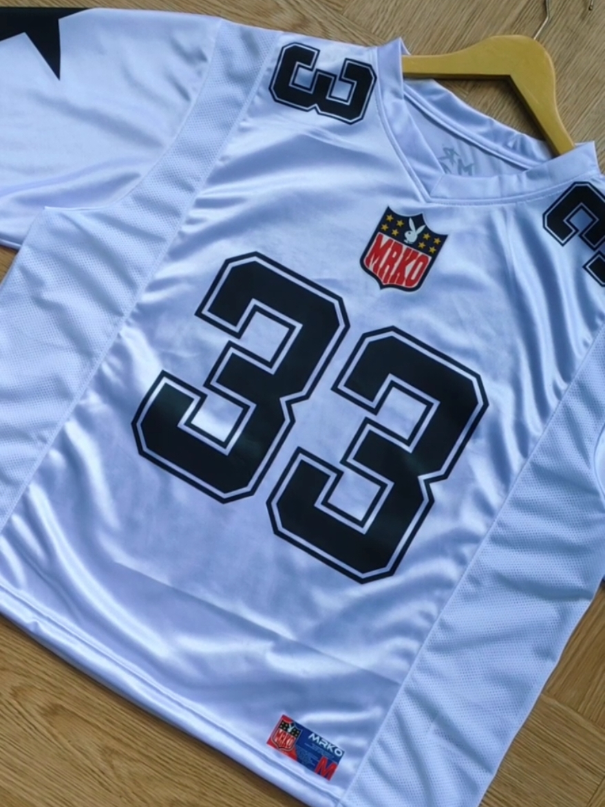 #newarticle #jersey #jerseyrugby #brandlokal #distrobandung #MRKO #foryoupagе #fyp #bajudistro 