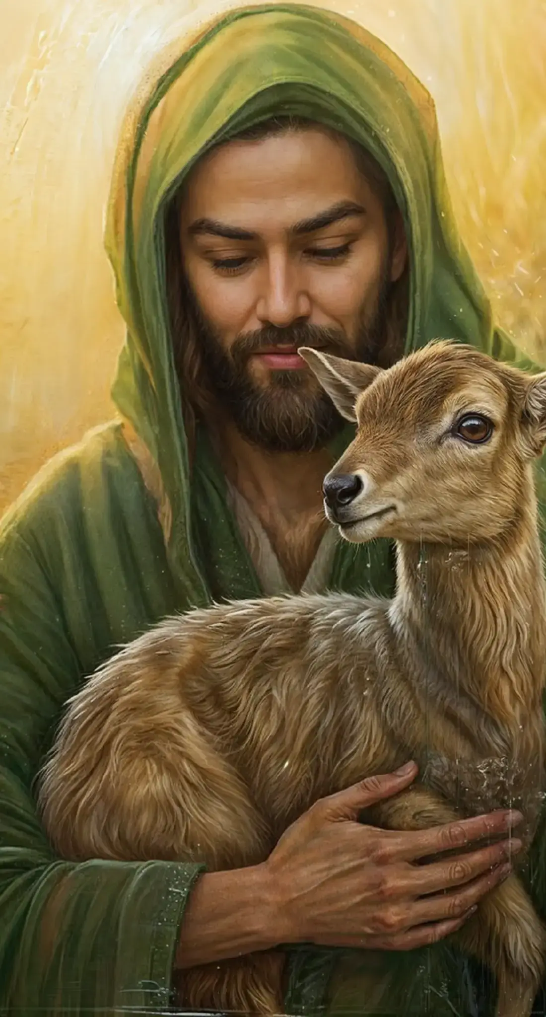 #الامام_الرضا_عليه_السلام  #اهل_البيت_عليهم_سلام  #خلفيات_عالية_الدقة  #خلفيات #مشاهدات 