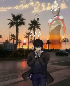 #fyp#ultramanorb#gfxedit