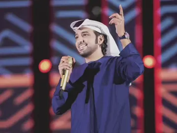 اقبل العام و انت مثل ما انت ❤️! #foryoupage #عيضة_المنهالي 