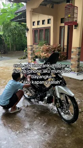 kapan ya @nawan.stio #fizr 