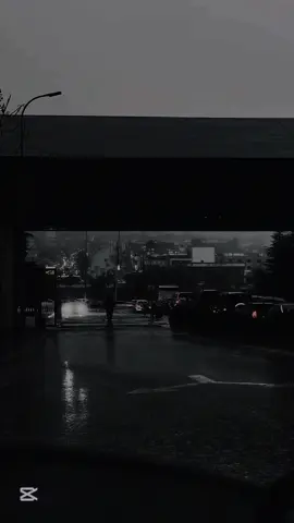 #amman #الاردن #capcut #الشعب_الصيني_ماله_حل😂😂 #شتا #fyp 