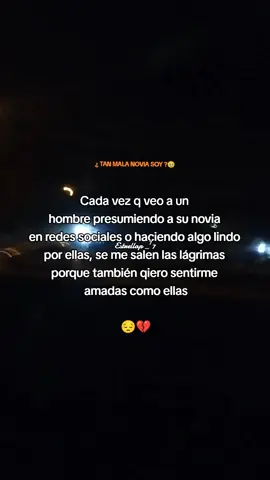 #textosdesamor #fyp #f 