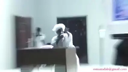 الزعيم سيدي قبسة ربنا يرحمه ويغفر له 😢